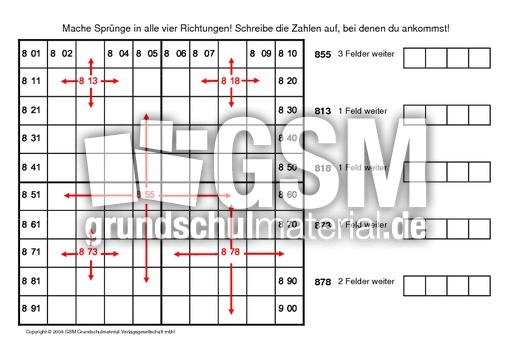 Zahlensprünge-9.pdf